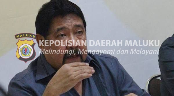 Setara Institute: Mantra Presisi Jadi Pemicu Pulihkan Kepercayaan Masyarakat Terhadap Polri