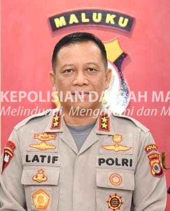 Ungkap Kasus Pelecehan Seksual yang Diduga Dialami Pegawai Pemprov Maluku, Polda Koordinasi dengan Setda