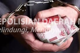 Terjerat Kasus Penipuan & Penggelapan, Oknum Pengacara di Kisar Dipolisikan