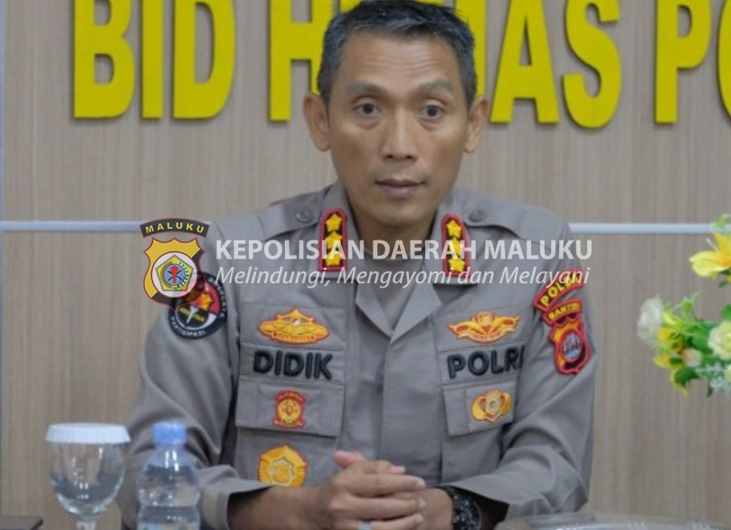 Masyarakat Pesisir dan Nelayan Diimbau Waspadai Erupsi Gunung Anak Krakatau