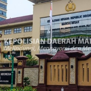 87,8% Masyarakat Puas Kinerja Polri, Survei Litbang Kompas: Pengawasan Internal Berjalan Apik