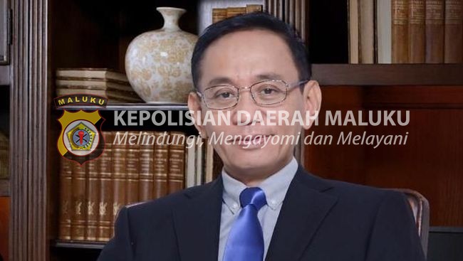 Sektor Perhotelan Moncer saat Nataru, Pelaku Usaha Apresiasi Kinerja Polri