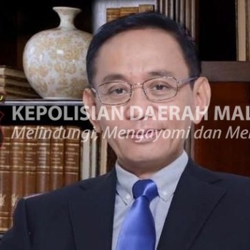 Sektor Perhotelan Moncer saat Nataru, Pelaku Usaha Apresiasi Kinerja Polri