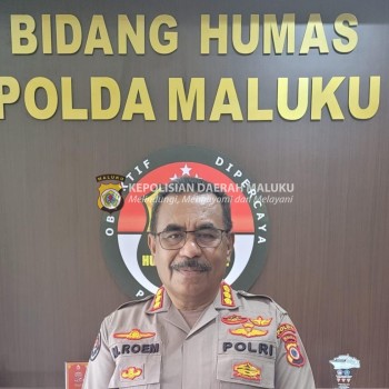 Proses Hukum Pemalsuan Surat Sudah Berjalan, Polda: PH Mestinya Paham Proses Hukum dan Obyektif