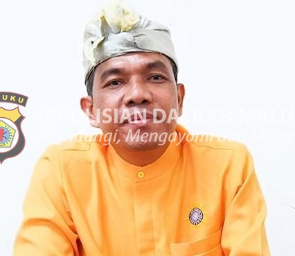 Irjen Lotharia Latif, Pemimpin yang sangat dekat dengan masyarakat