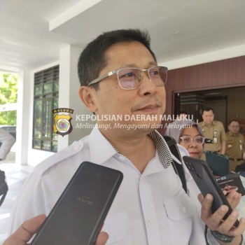 Bareskrim Polri Tengah Usut Kasus Dugaan Korupsi Proyek di PTPN XI