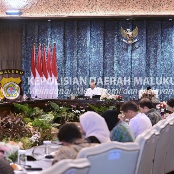 Presiden Terpilih Prabowo: Saya Tegaskan Kita Lanjutkan IKN, Kalau Bisa Percepat