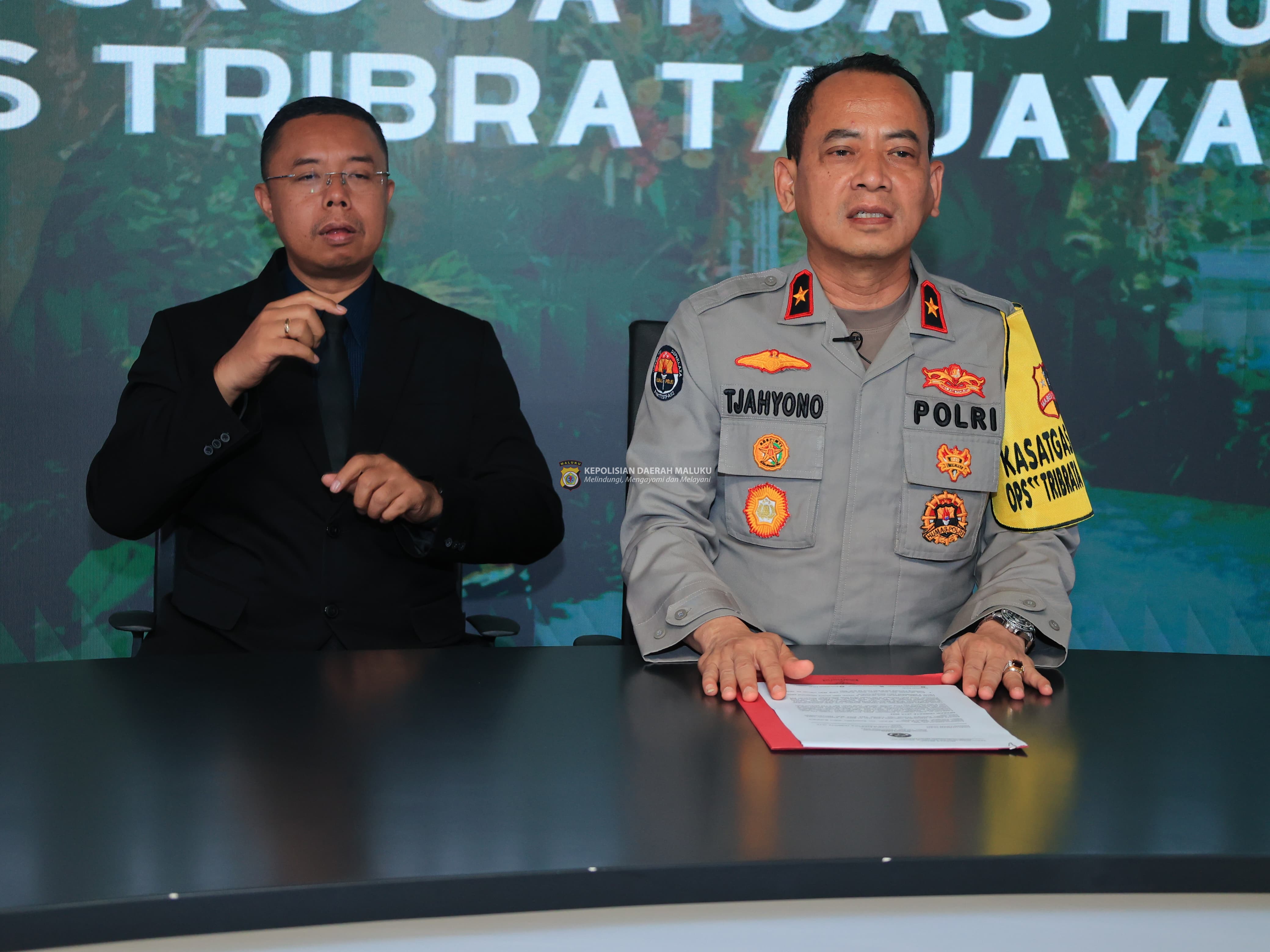 GBK Steril Jelang Misa Akbar Paus Fransiskus