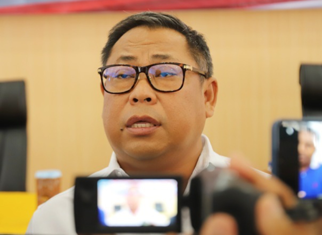 Polda Papua dan Satgas Ops Damai Cartenz-2025 Bersinergi Ungkap Kasus Penembakan Warga Sipil di Yalimo