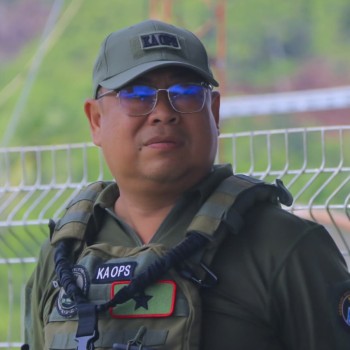 Polri Bongkar Strategi Murahan KKB Mengedit Video Untuk Provokasi dan Fitnah