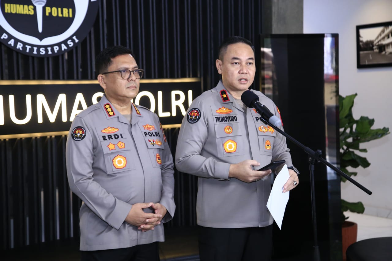 Kecelakaan di GT Jagorawi Ciawi, Tim TAA Dikerahkan