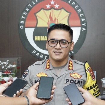 Bentrok Antar Kelompok Pemuda di Malra, Warga dan Anggota Polres Malra Terluka