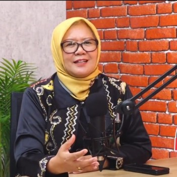 Kompolnas Apresiasi Polri Berikan Pelayanan Terbaik, Jadikan Mudik Aman, Lancar, dan Nyaman