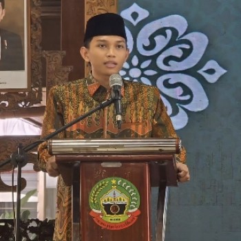 BEM PTNU: Mudik Aman dan Lancar Tunjukkan Komitmen Pelayanan Polri
