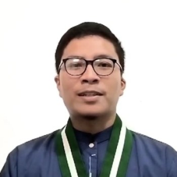 KAMMI: Polri Berhasil Turunkan Angka Kecelakaan Lalin di Arus Mudik dan Balik Lebaran 2025