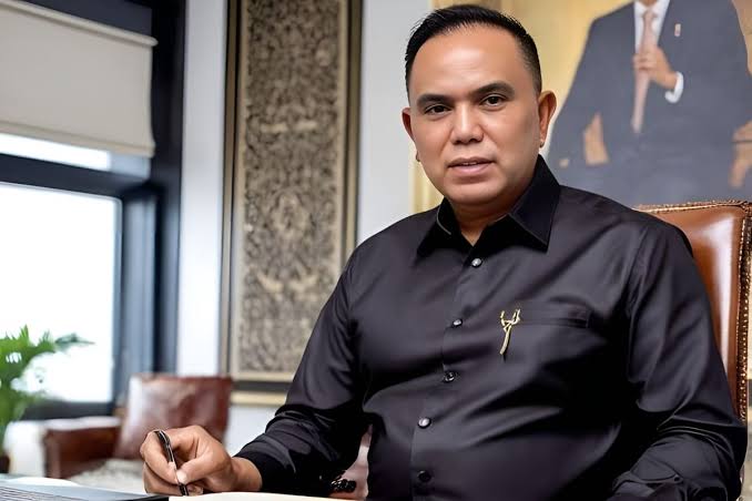 Haidar Alwi: Polri Sedang Menuju Format Terbaiknya, Reformasi Harus Terus Dikawal
