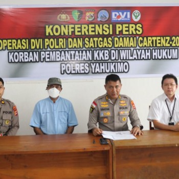 Jenazah Ferdina Buma dari TKP Muara Kum Berhasil Diidentifikasi, Total 16 Jenazah Sudah Diserahkan ke Keluarga