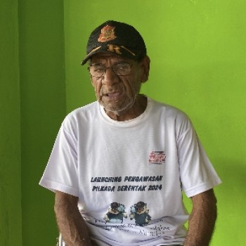 FKDM Mimika Apresiasi Keberhasilan Ops Damai Cartenz Tuntas Evakuasi dan Identifikasi Korban Kekejaman KKB