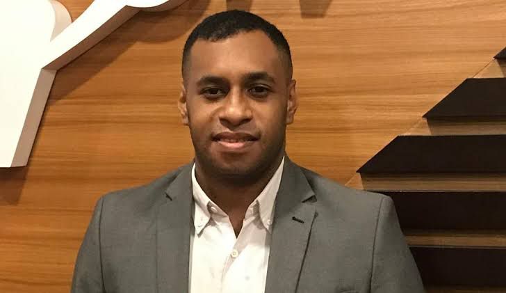 Siaran Pers: Steve Mara Tegaskan 1 Mei sebagai Hari Integrasi Papua ke NKRI, Bukan Aneksasi