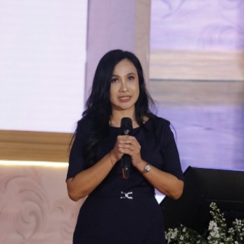 Staff Ahli Kapolri : Humas Polri Harus Adaptif Hadapi Serangan Digital dan Era Post-Truth
