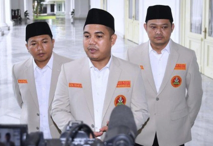 Pemuda Muhammadiyah soal Penahanan Mahasiswi ITB Ditangguhkan: Proporsional dan Bijaksana