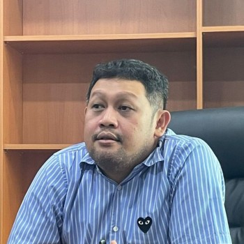 Komisi III Apresiasi Polri yang Tangkap 6 Orang yang Terlibat di Grup FB Fantasi Sedarah