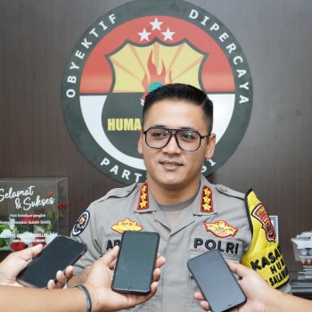 Soal Penyelidikan Kasus TPKS, Polres MBD akan Periksa Psikiatrikum RSKD Maluku