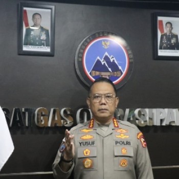 Lagi! Warga Sipil Jadi Korban penganiayaan dengan menggunakan senjata tajam di Yahukimo, Diduga Dilakukan KKB