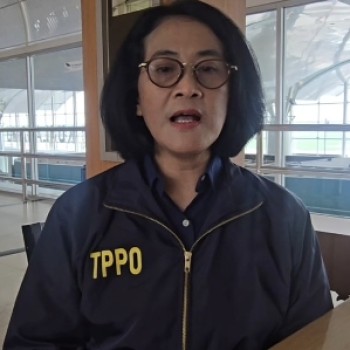 Polri Pastikan Penanganan Anak Korban Kekerasan di Jaksel Berjalan Intensif, Dua Kali Operasi Berhasil Dilakukan