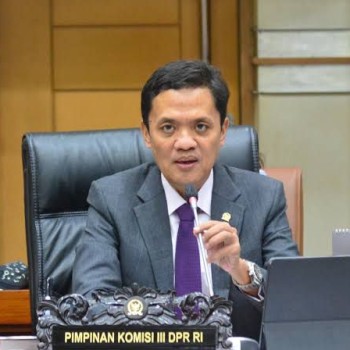 Polri Berhasil Aktualisasikan Peran Pelayan Rakyat