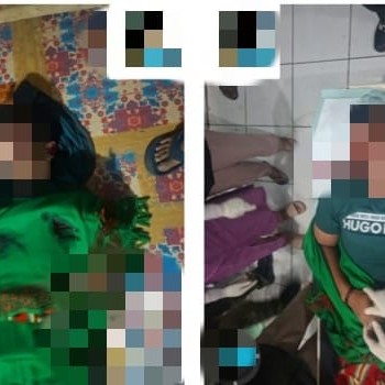 Warga Sipil Tewas Ditembak OTK di Puncak Jaya, Satgas Ops Damai Cartenz Selidiki Keterlibatan KKB