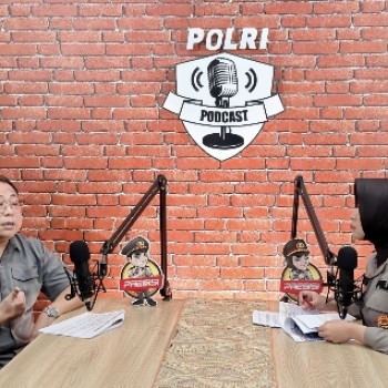 KKB dan KKP Jadi Ancaman Ganda di Papua, Satgas Ops Damai Cartenz Tekankan Pendekatan Hukum dan Kultural