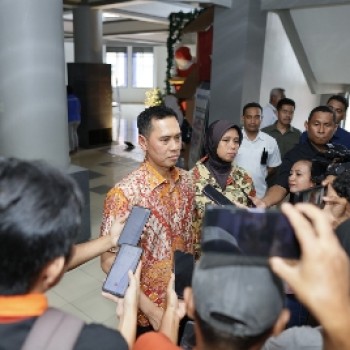 Sikapi Mispersepsi Pernyataan Tentang Miras, ini Penjelasan Kapolda Maluku